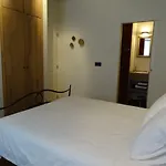 B&B Val Des Roses