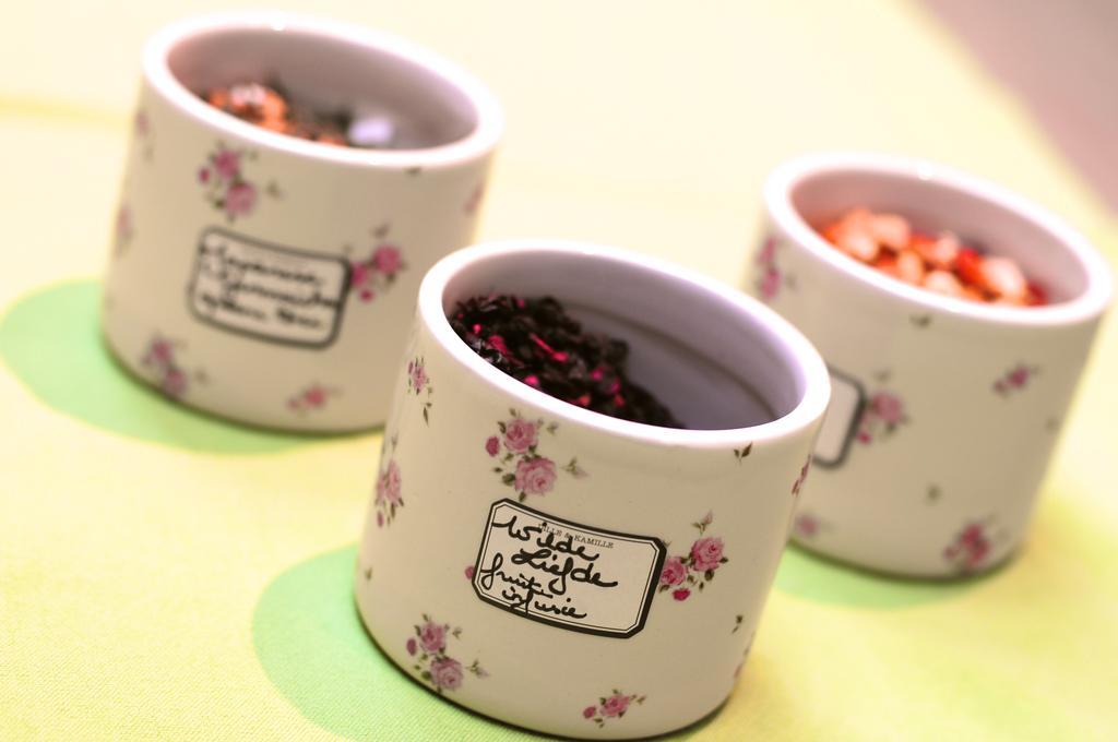 Val Des Roses Couette-café Bruges