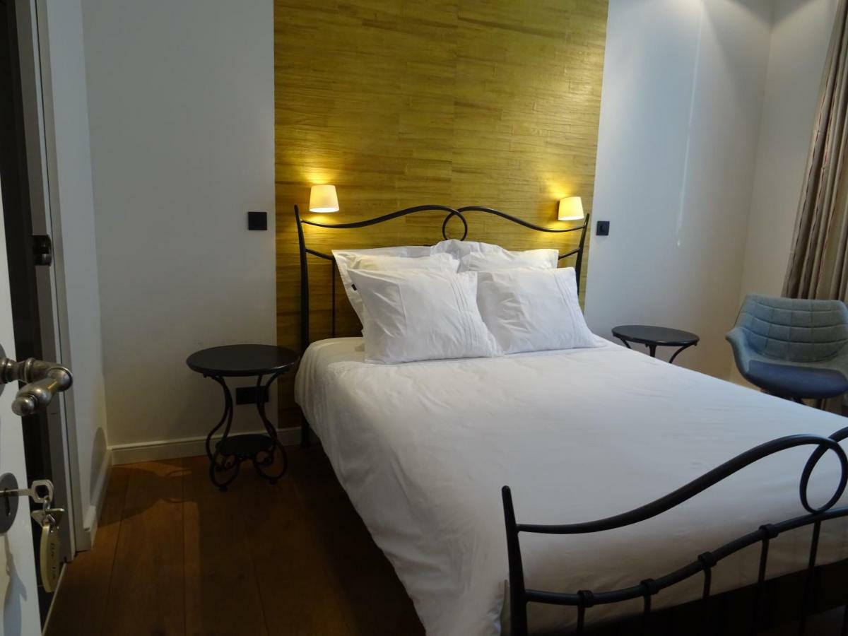 Val Des Roses Bed & Breakfast 3*