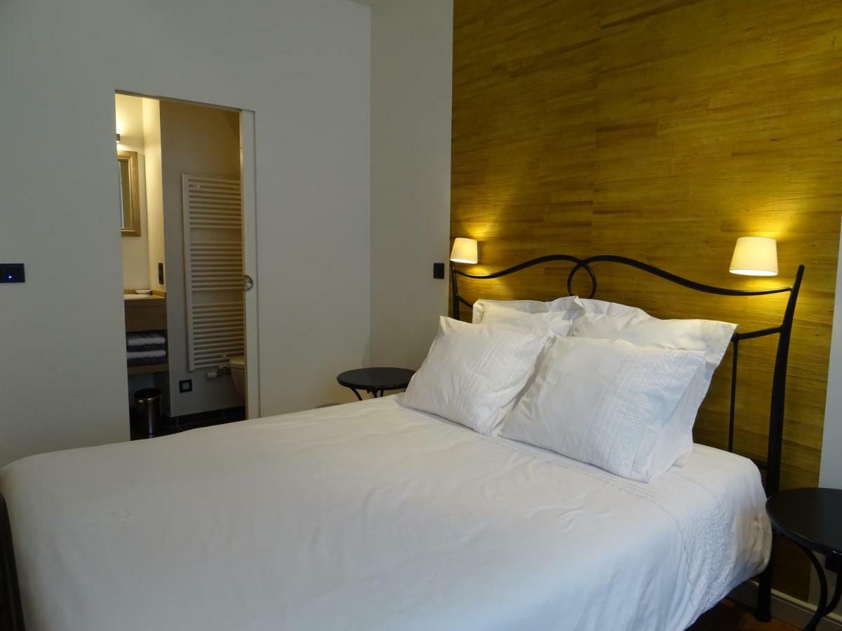 Bed & Breakfast Val Des Roses